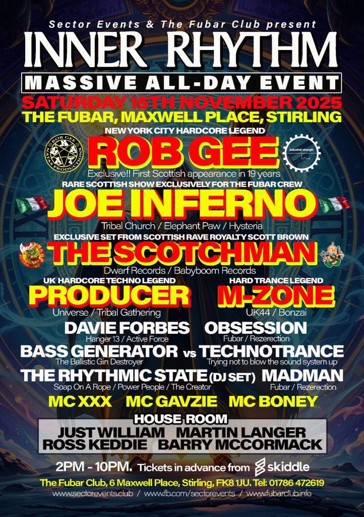 https://facebook.com/events/s/inner-rhythm-the-reunion-day-e/2236191913489696/