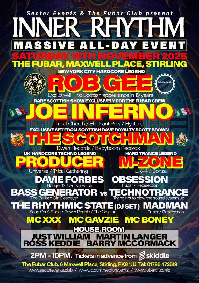 https://facebook.com/events/s/inner-rhythm-the-reunion-day-e/2236191913489696/